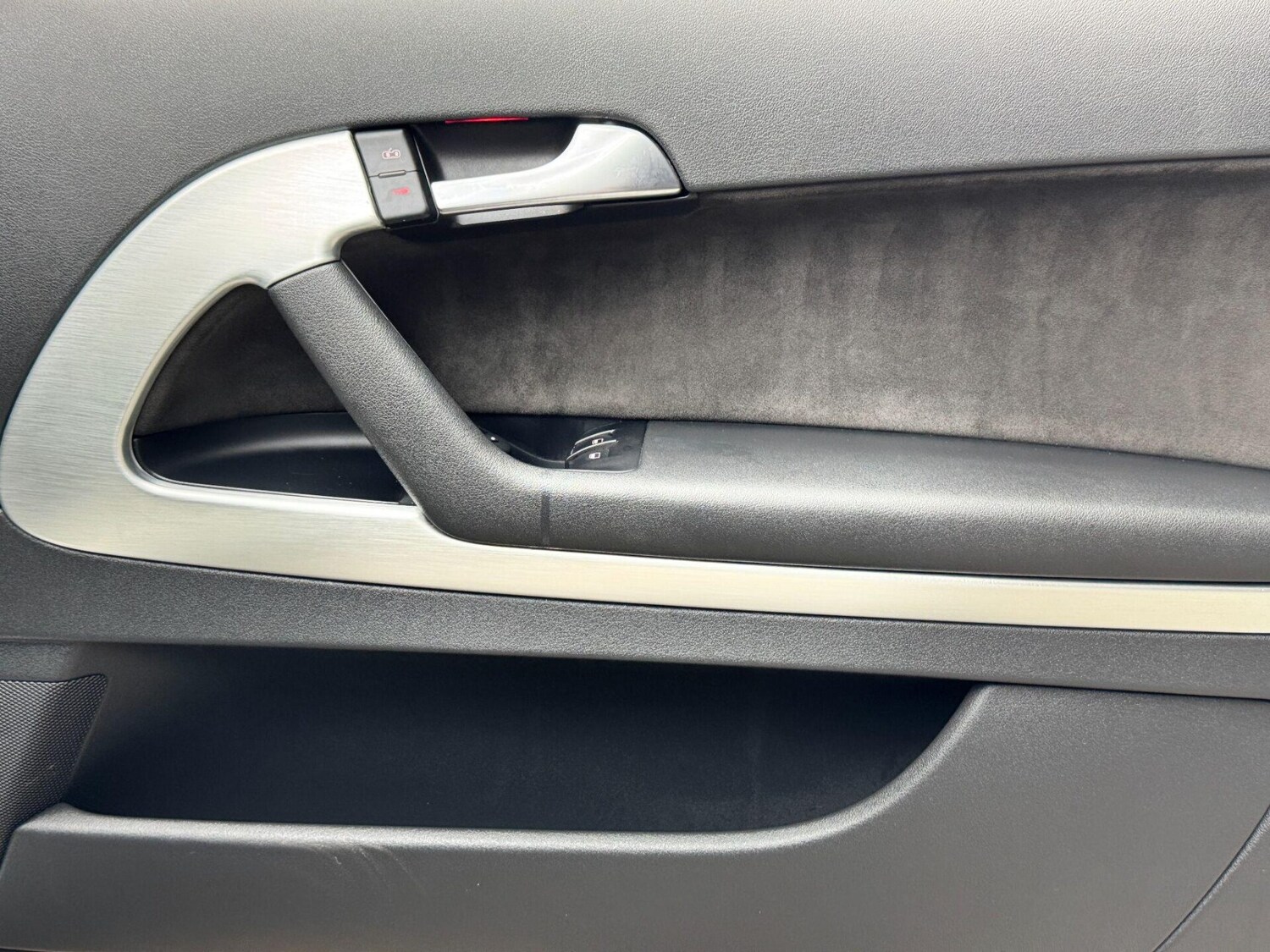 Used Audi A3 2007 for sale - 77355136: Photo 34