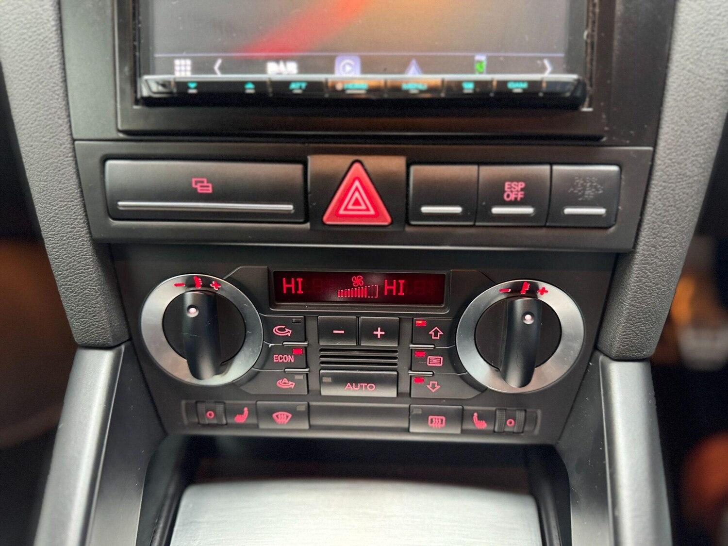 Used Audi A3 2007 for sale - 77355136: Photo 39