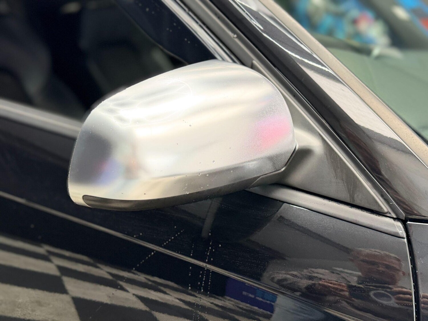 Used Audi A3 2007 for sale - 77355136: Photo 40