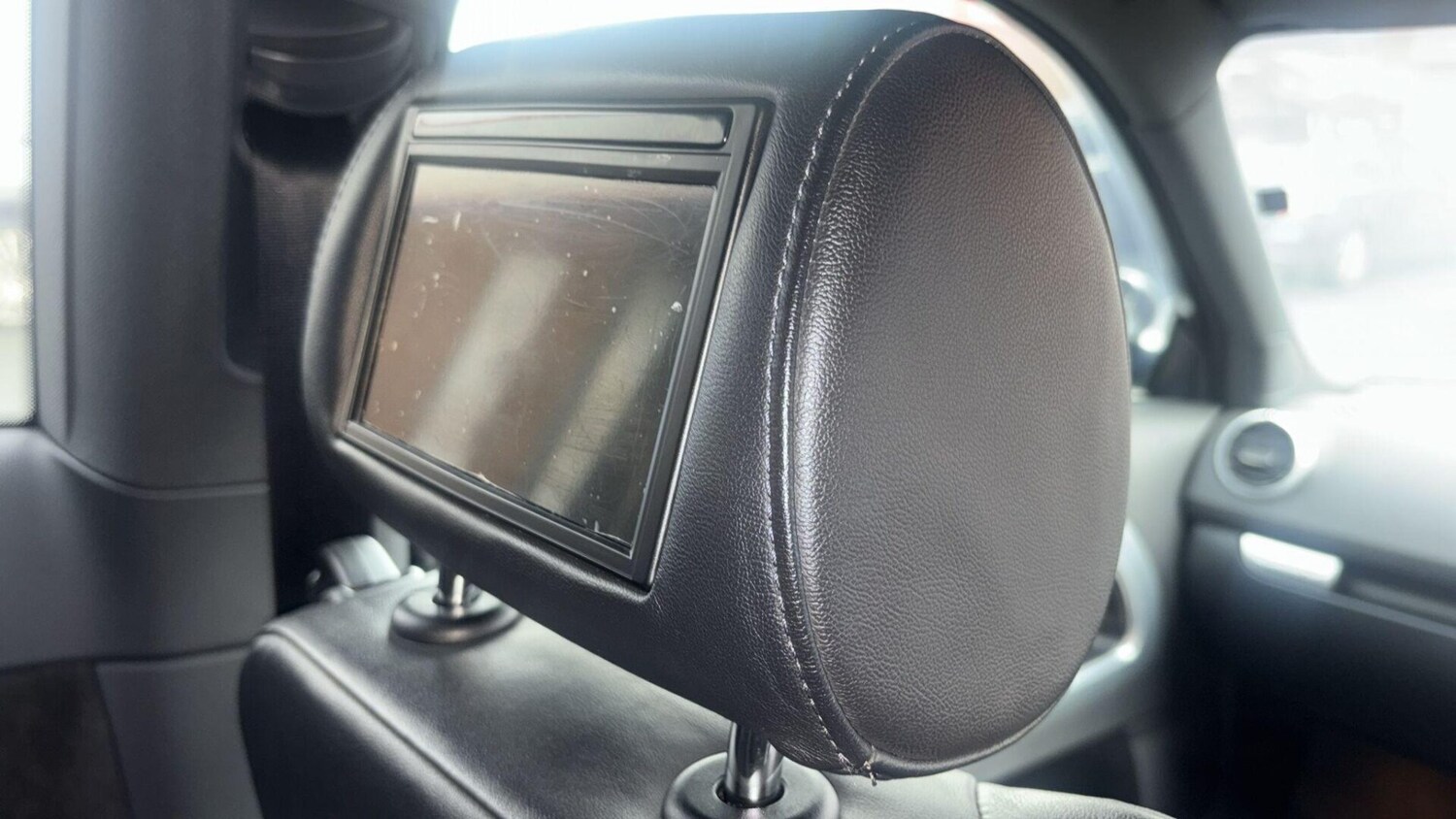 Used Audi A3 2007 for sale - 77355136: Photo 43