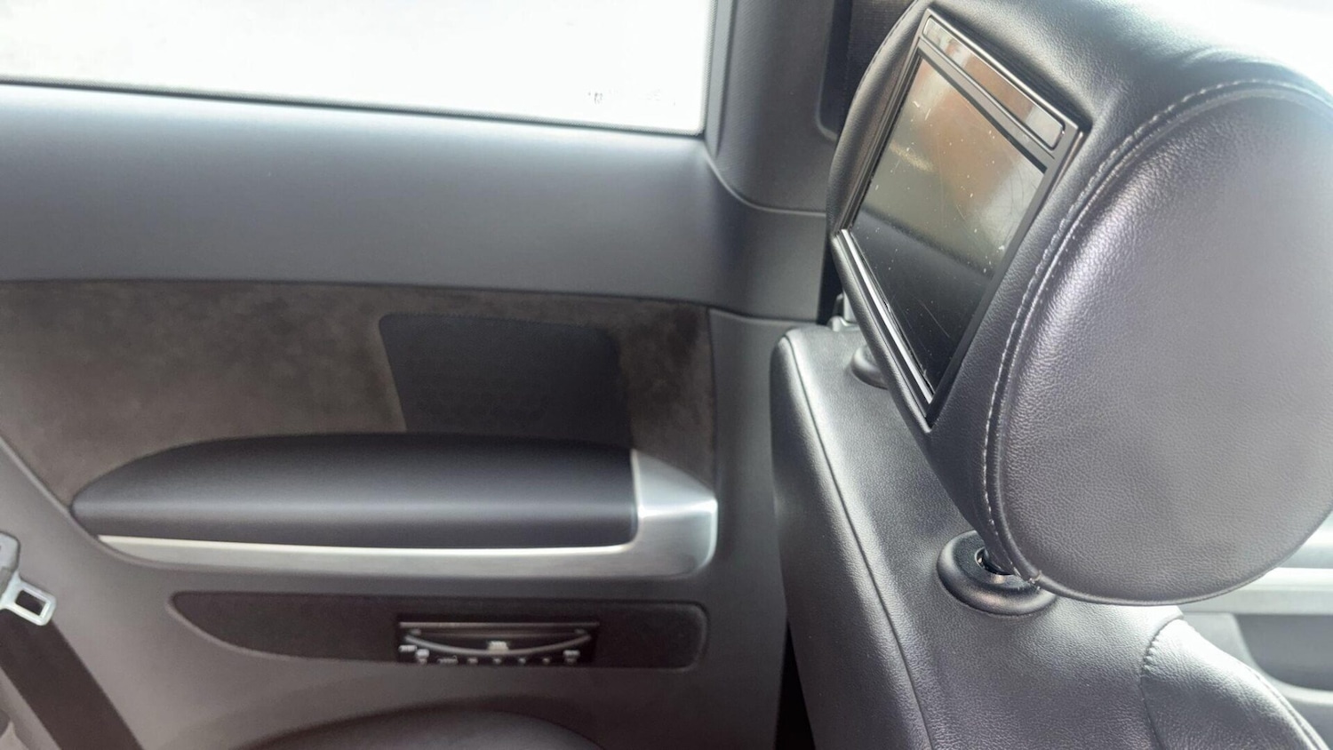 Used Audi A3 2007 for sale - 77355136: Photo 44