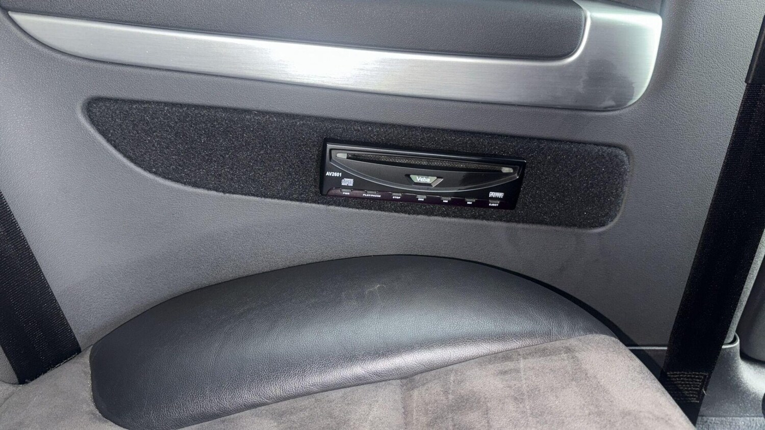 Used Audi A3 2007 for sale - 77355136: Photo 45