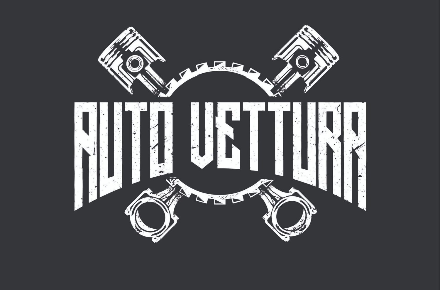 Used Audi A3 2007 for sale - 77355136: Photo 55