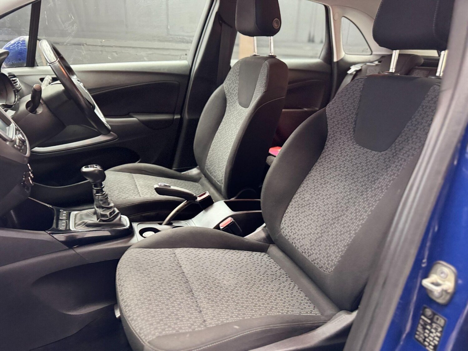 Used Vauxhall Crossland X 2018 for sale - 75906431: Photo 60