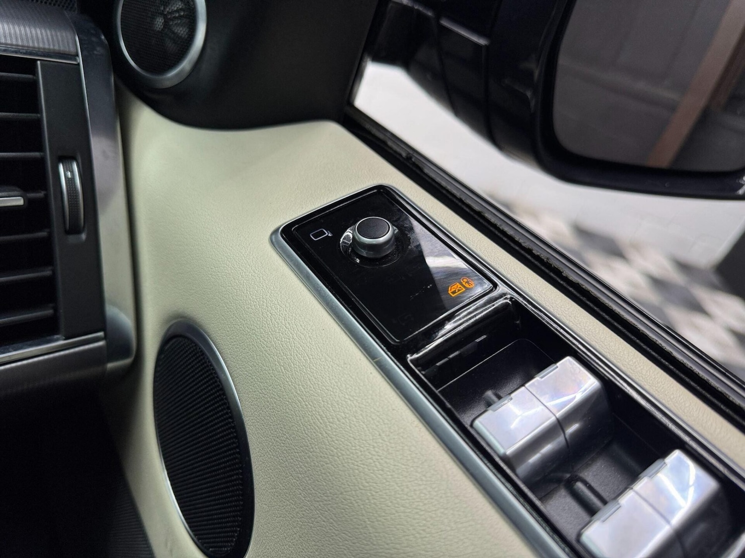 Used Land Rover Range Rover Sport 2020 for sale - 76651145: Photo 34