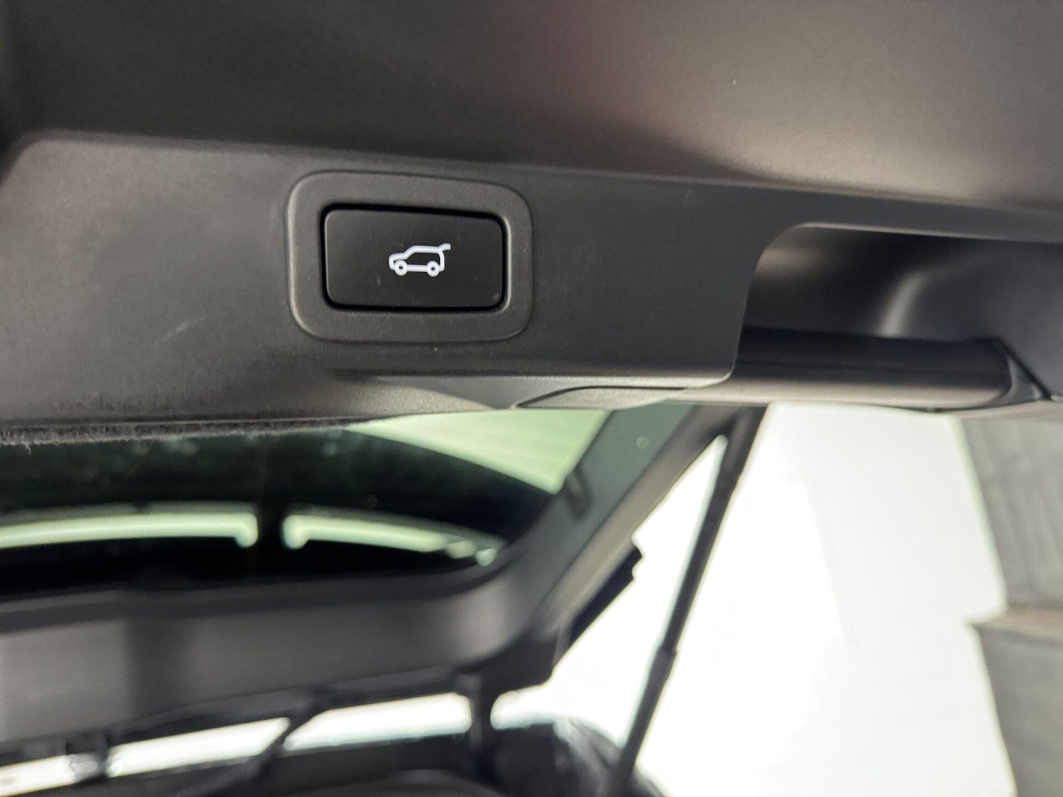 Used Land Rover Range Rover Sport 2020 for sale - 76651145: Photo 38