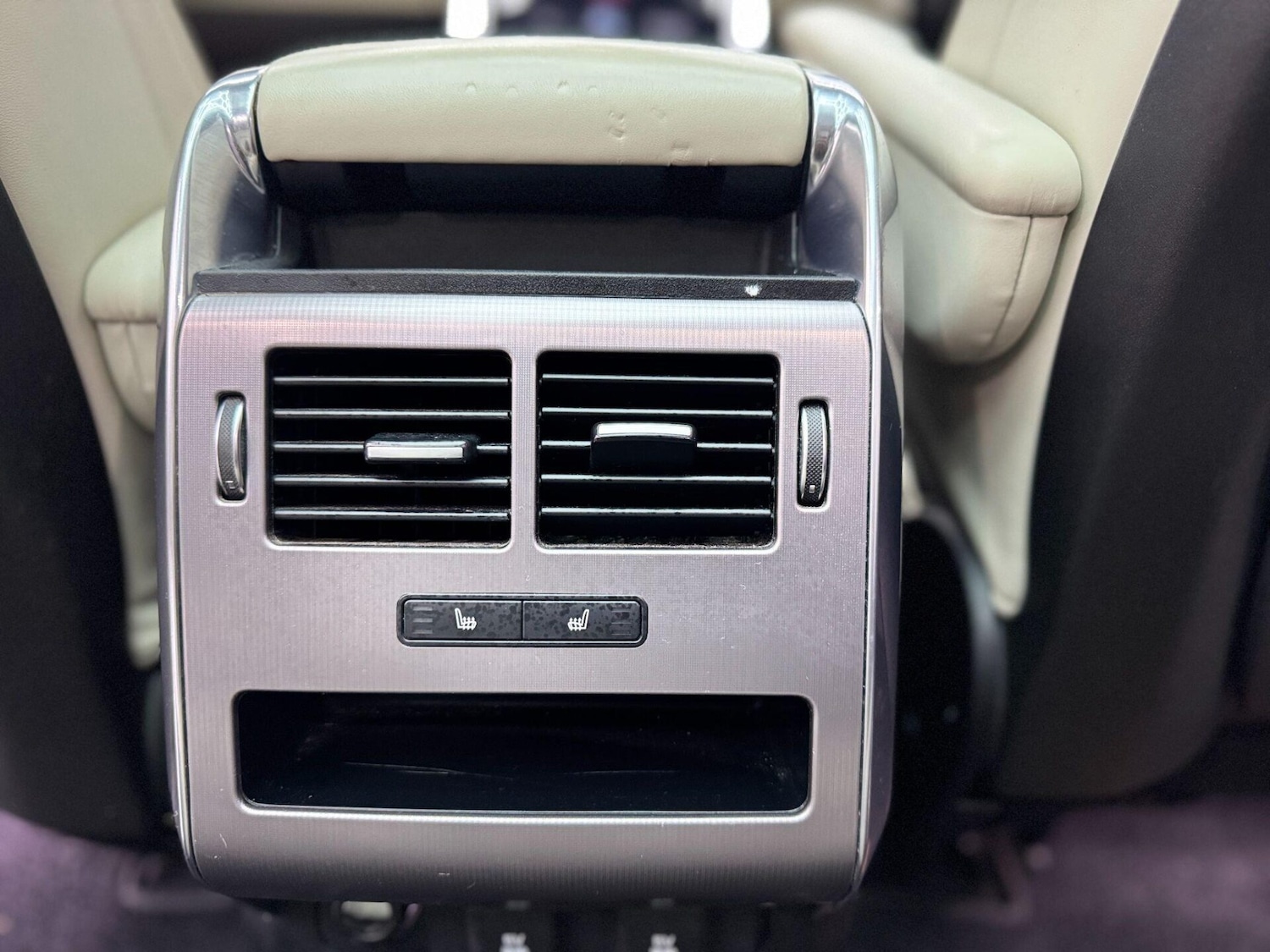 Used Land Rover Range Rover Sport 2020 for sale - 76651145: Photo 39