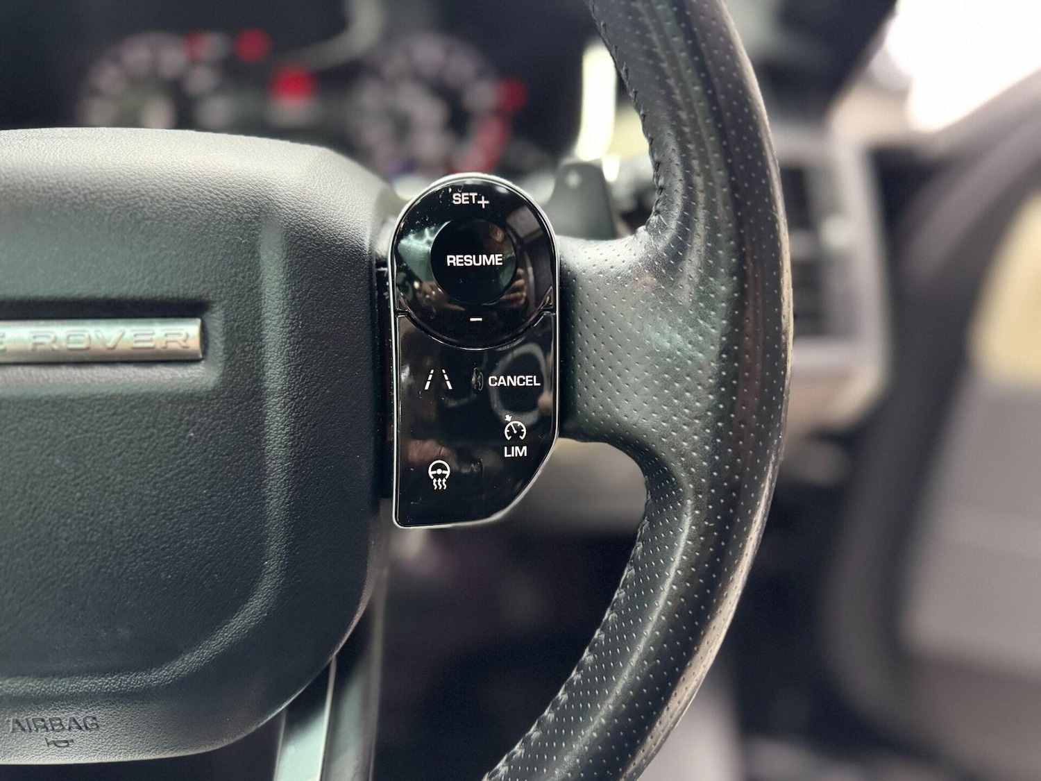 Used Land Rover Range Rover Sport 2020 for sale - 76651145: Photo 53