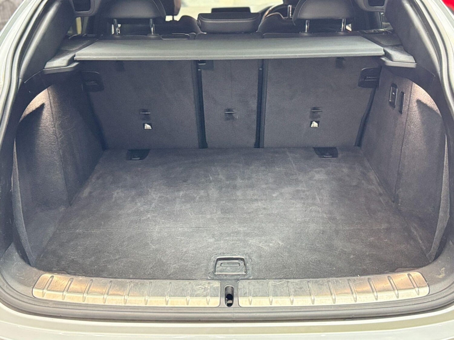 Vehicle 37