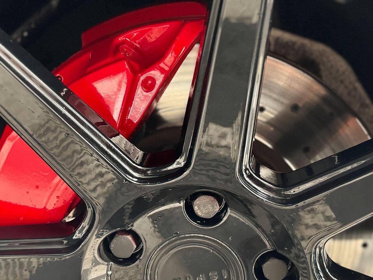 Used Mercedes-Benz C Class 2015 for sale - 76603817: Photo 47