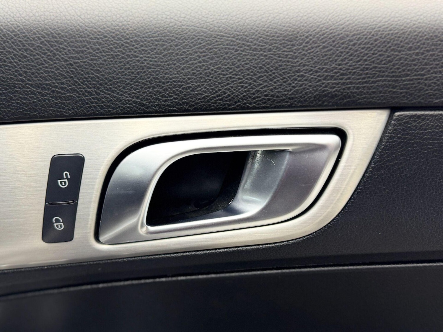 Used Mercedes-Benz SLK 2012 for sale - 75906551: Photo 19