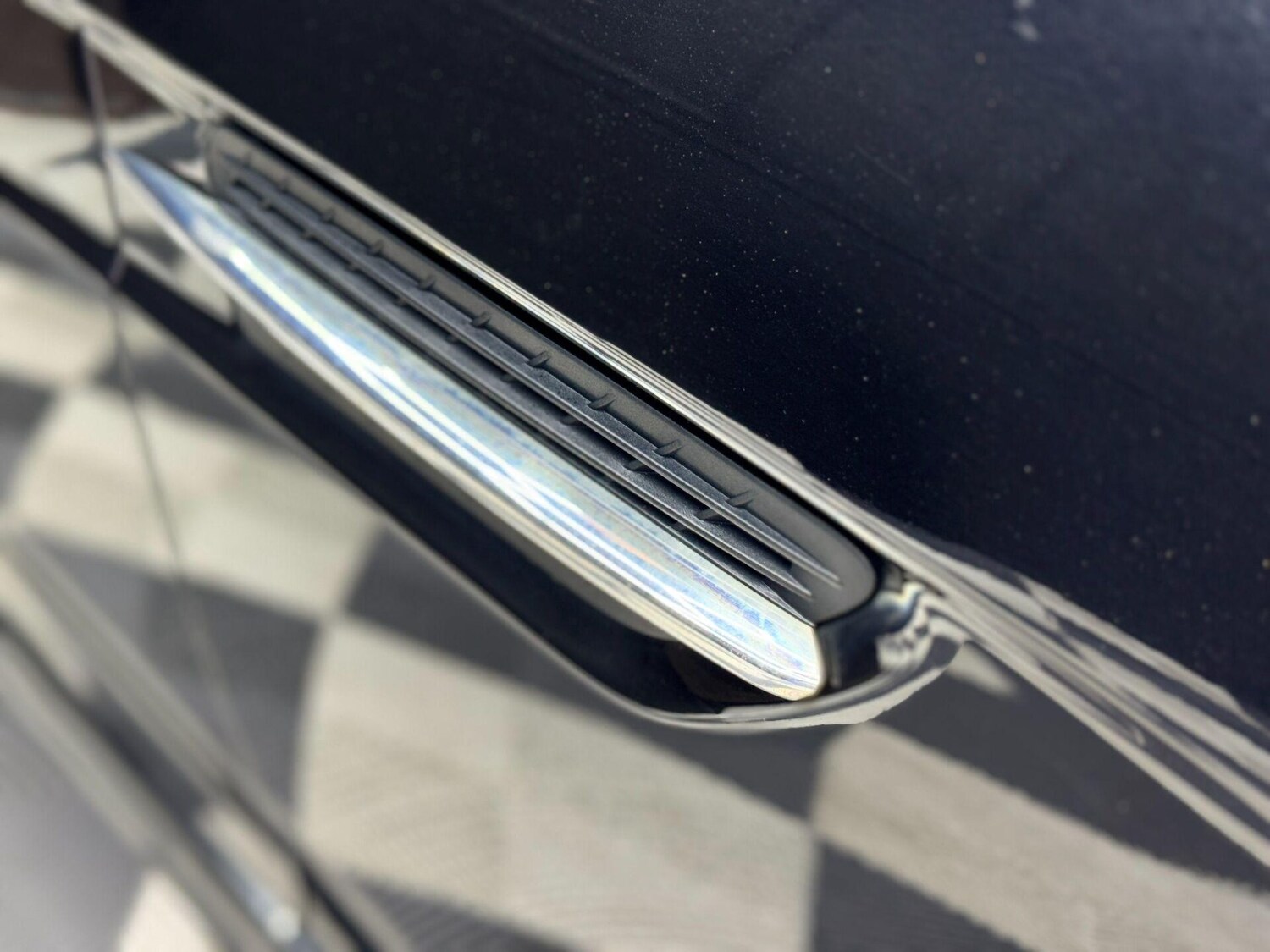 Used Mercedes-Benz SLK 2012 for sale - 75906551: Photo 23