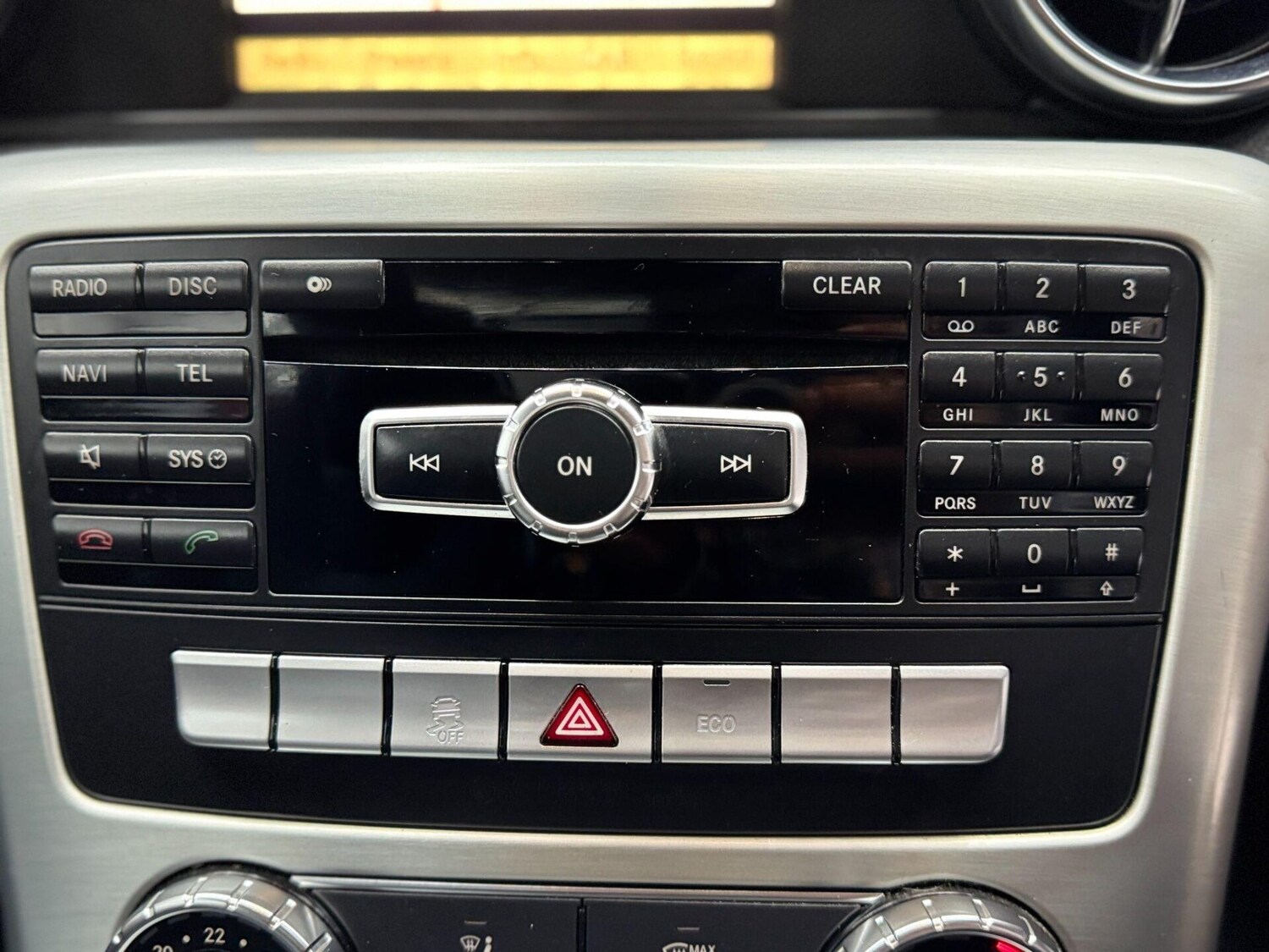 Used Mercedes-Benz SLK 2012 for sale - 75906551: Photo 31