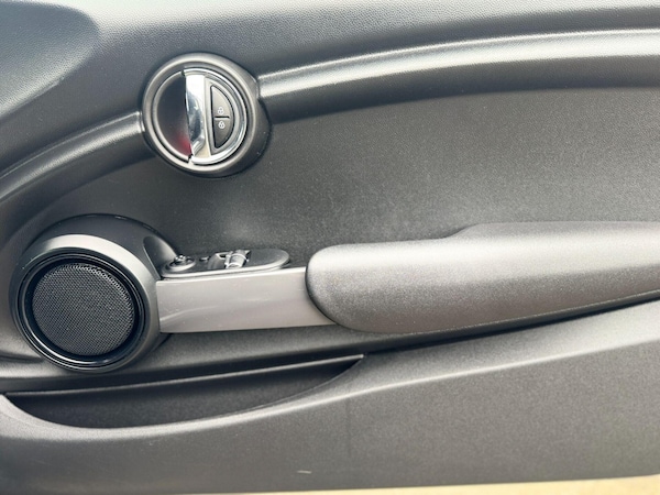 Used MINI Hatch 2017 for sale - 76194622: Photo 15