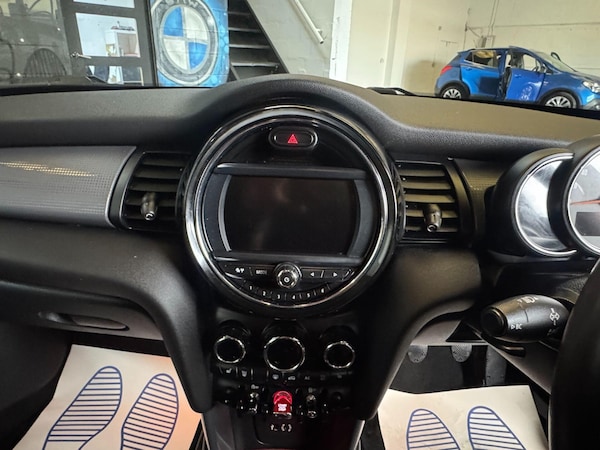 Used MINI Hatch 2017 for sale - 76194622: Photo 18