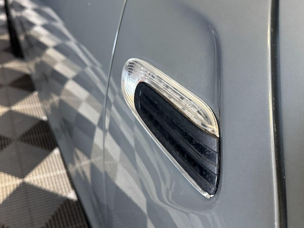 Used MINI Hatch 2017 for sale - 76194622: Photo 31