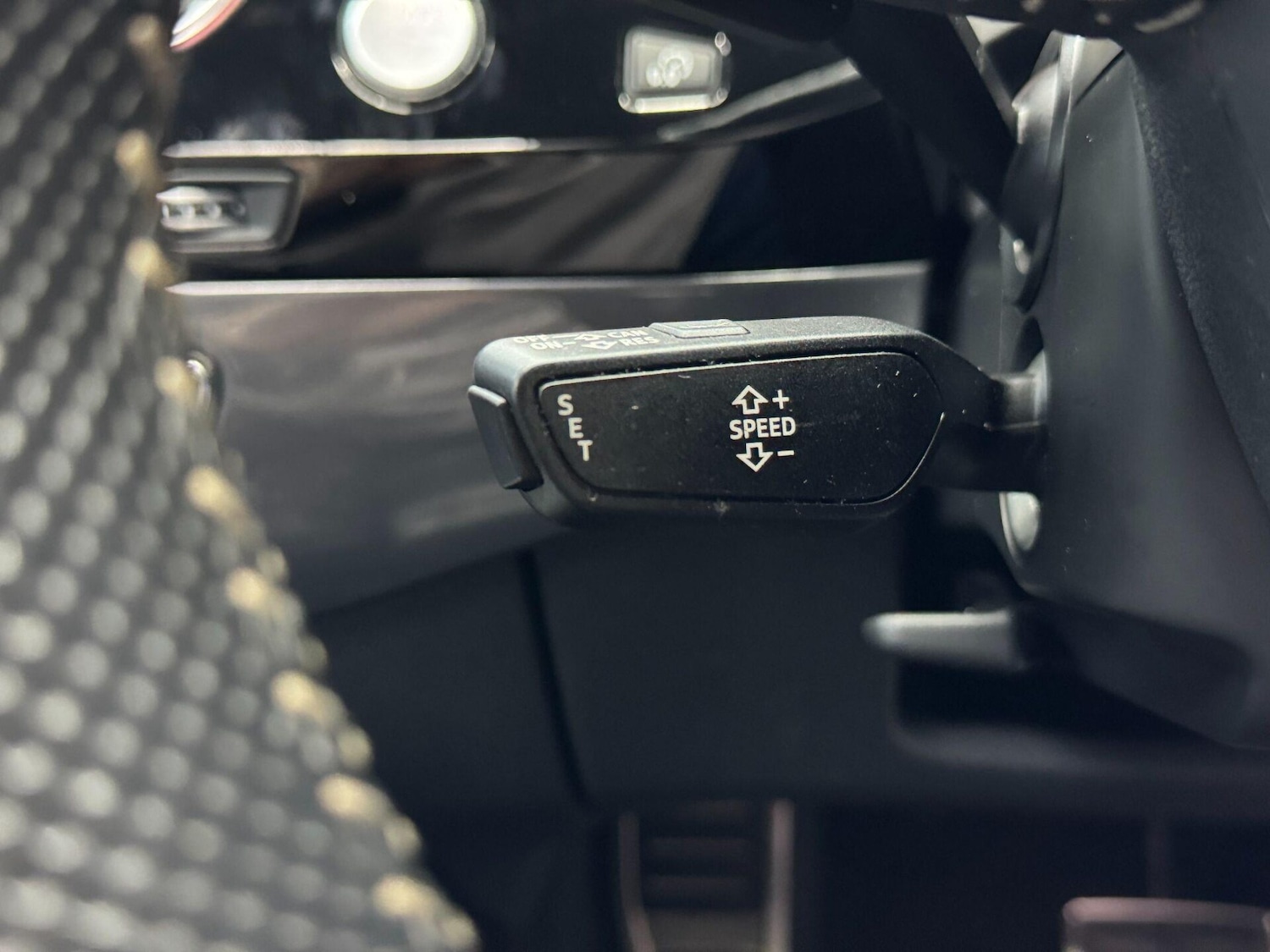 Used Audi Q7 2018 for sale - 77208697: Photo 27