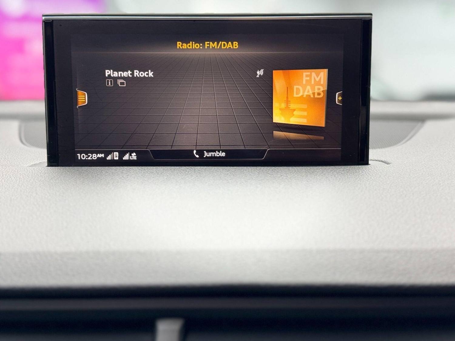 Used Audi Q7 2018 for sale - 77208697: Photo 37