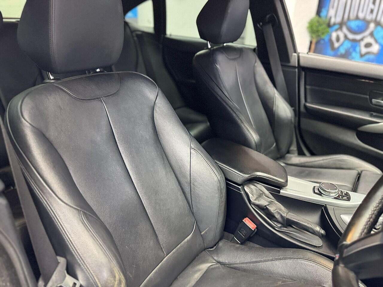 Vehicle 69