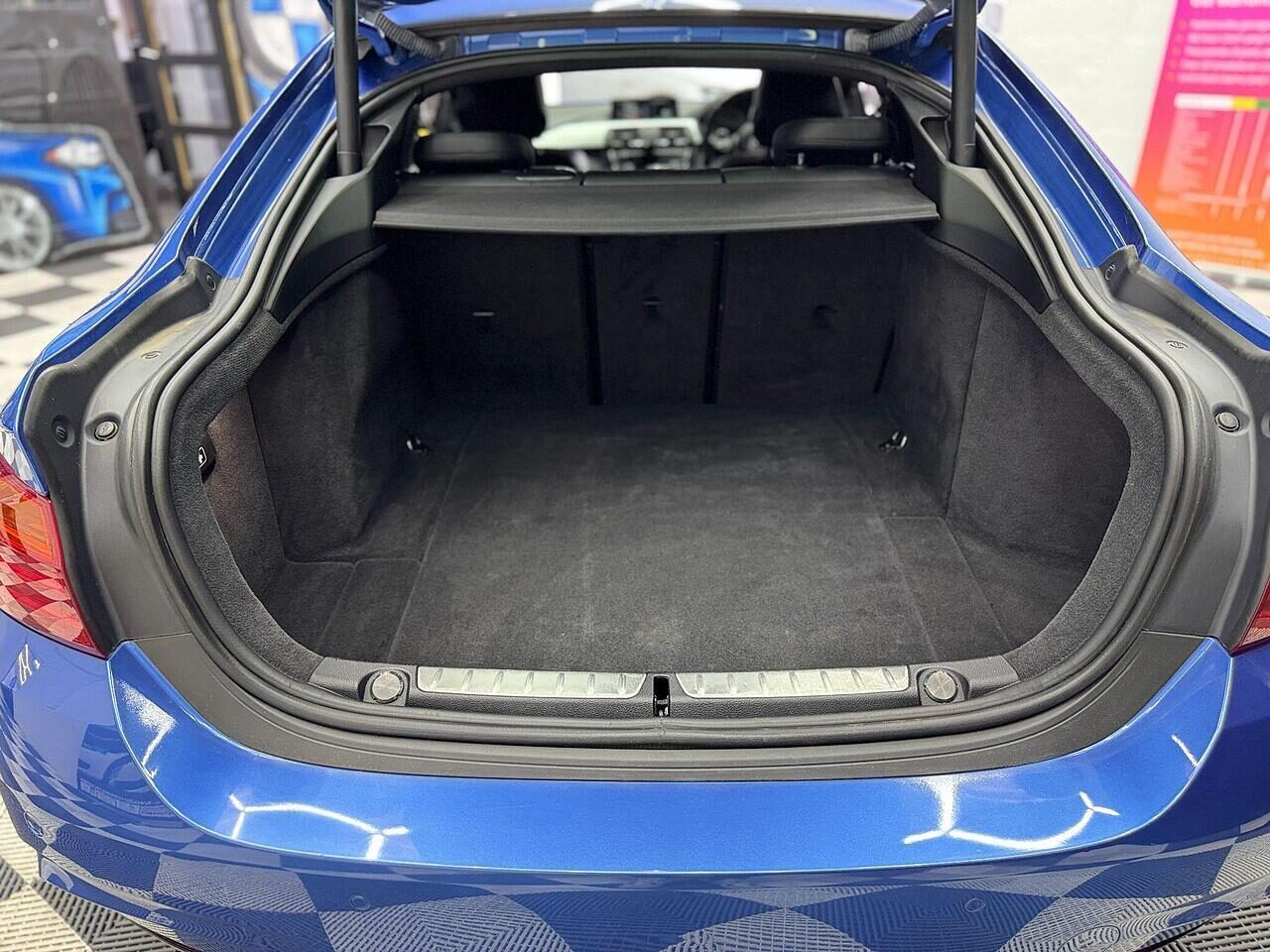 Vehicle 73