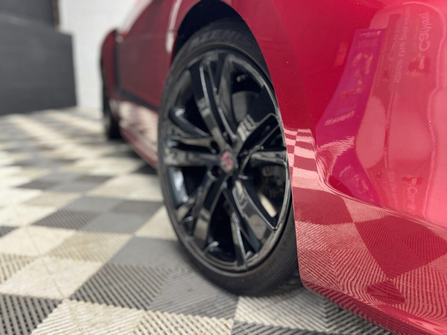 Used Peugeot RCZ 2014 for sale - 77355098: Photo 43