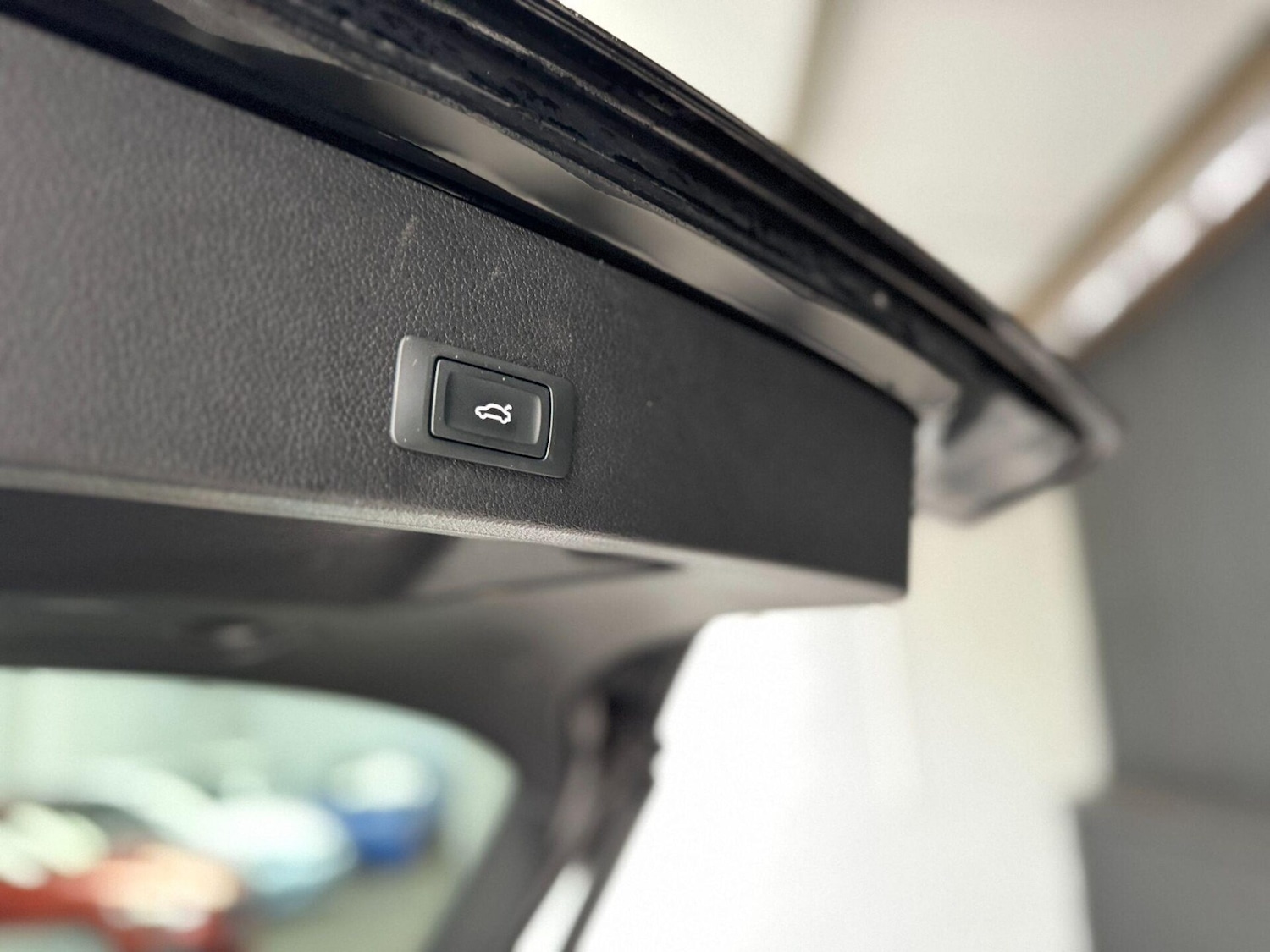 Used Audi Q2 2022 for sale - 76518545: Photo 31