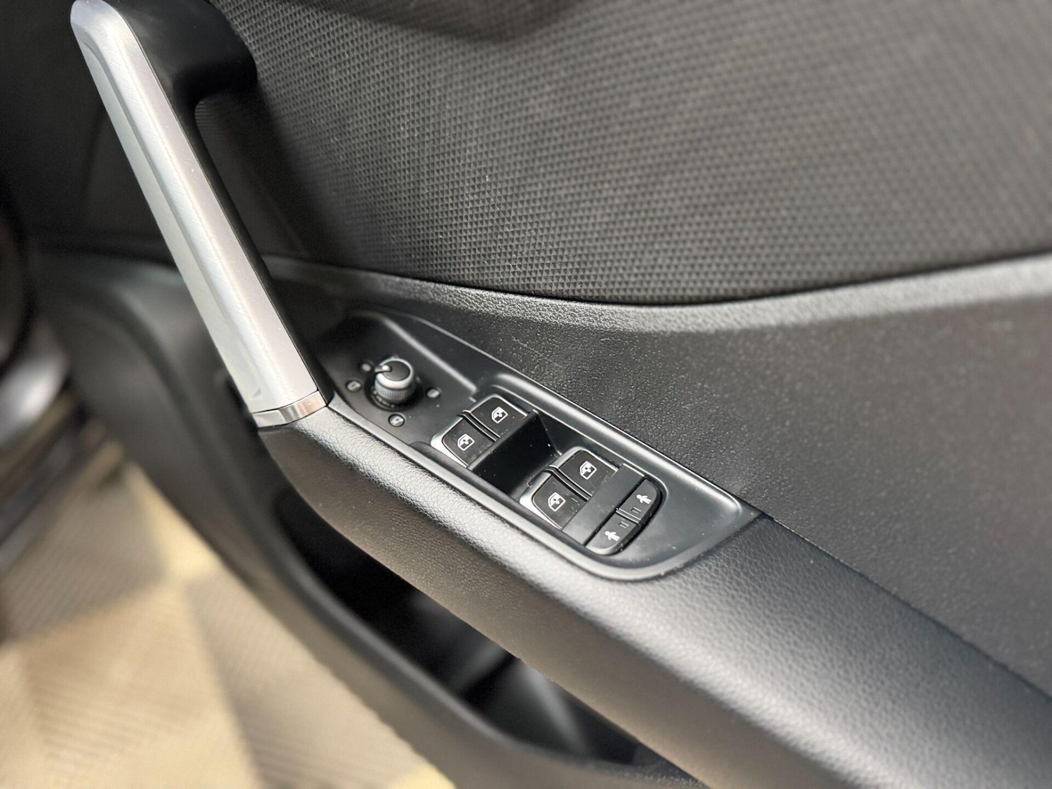 Used Audi Q2 2022 for sale - 76518545: Photo 34