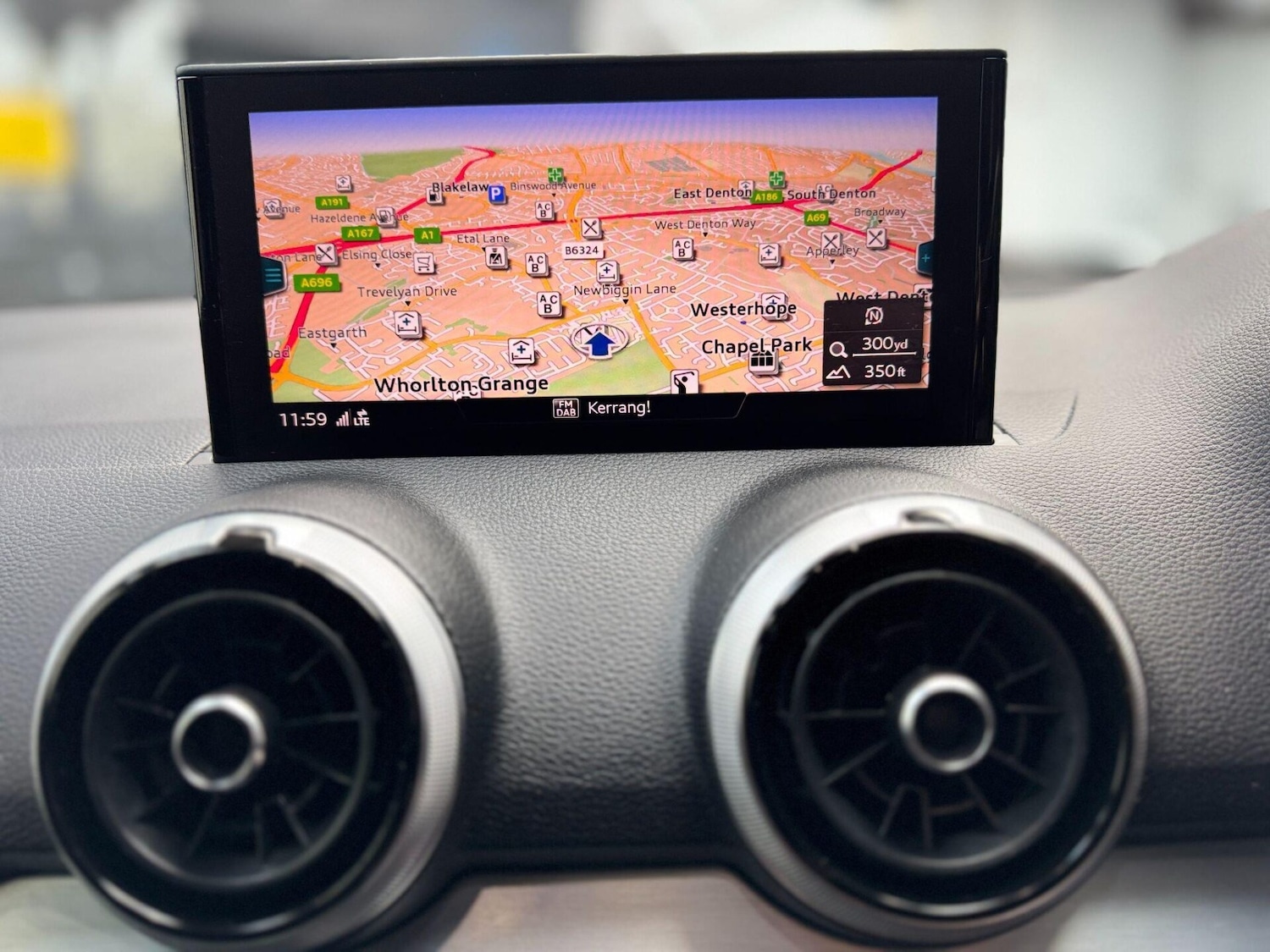 Used Audi Q2 2022 for sale - 76518545: Photo 39