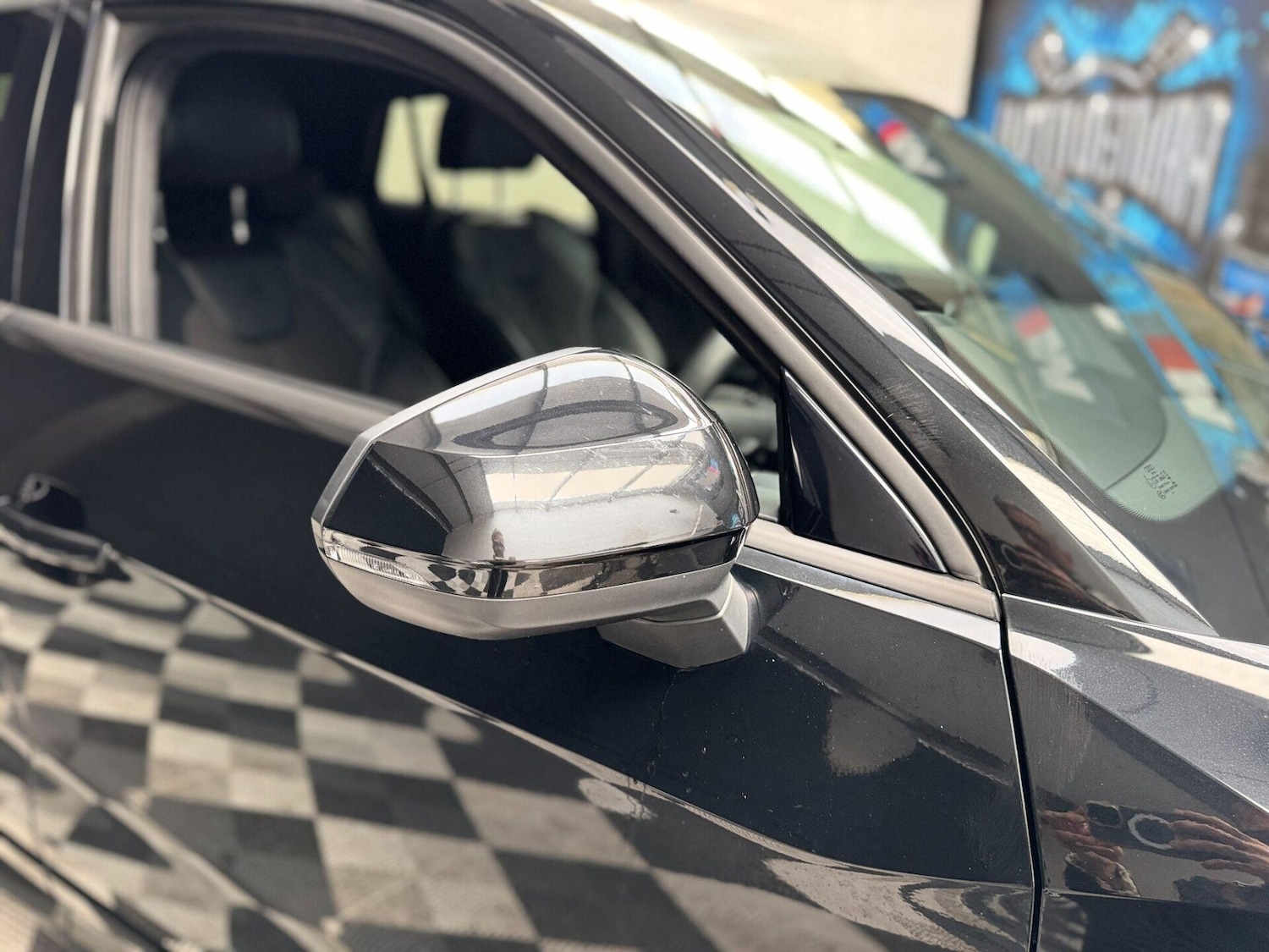 Used Audi Q2 2022 for sale - 76518545: Photo 44