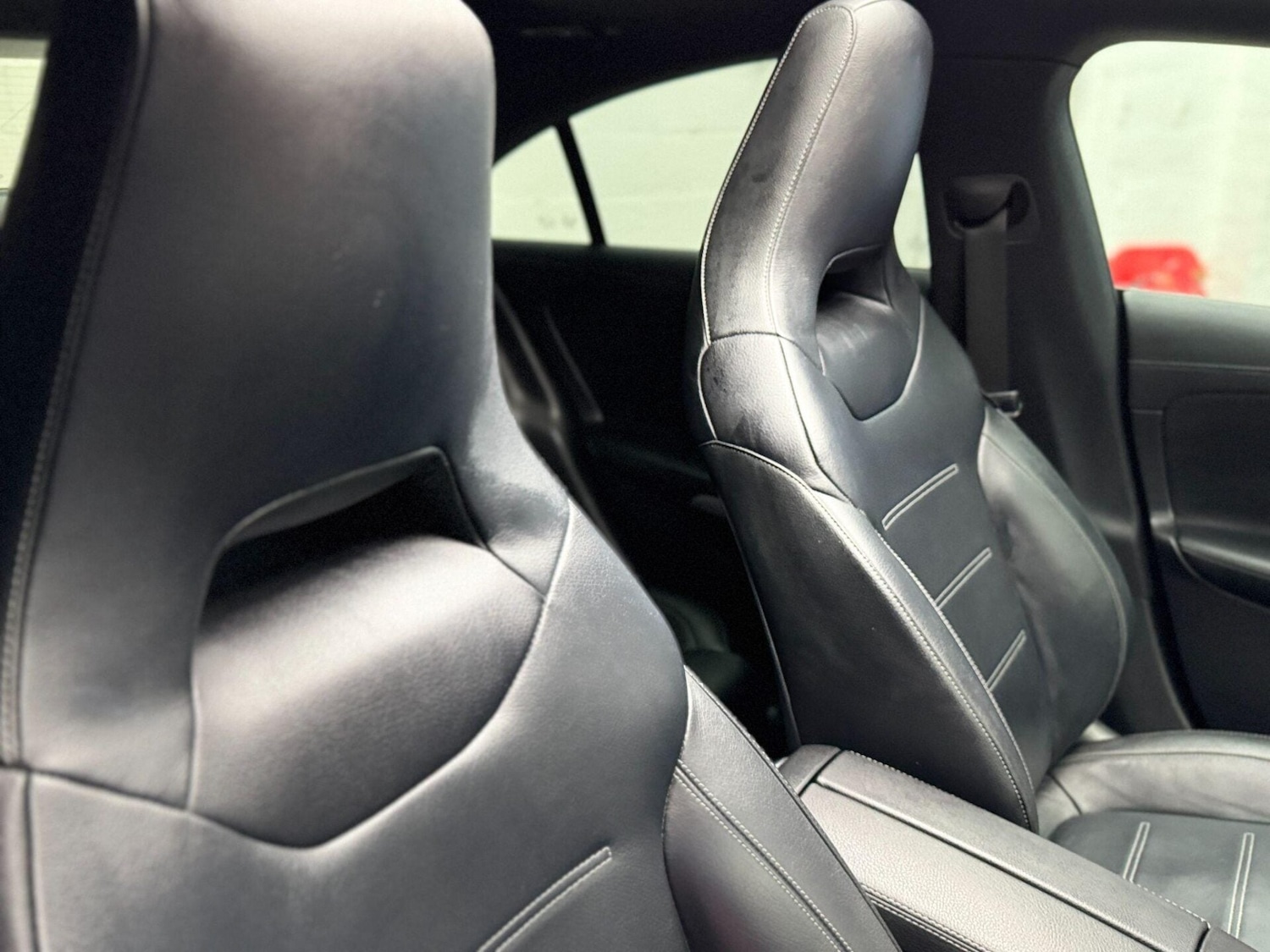 Used Mercedes-Benz CLA 2021 for sale - 76969866: Photo 29