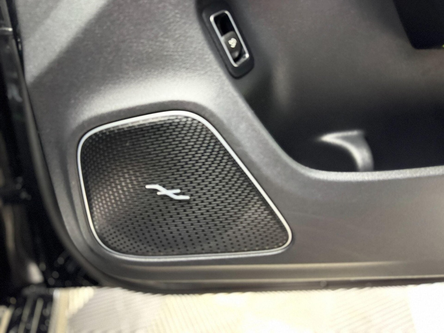 Used Mercedes-Benz CLA 2021 for sale - 76969866: Photo 33