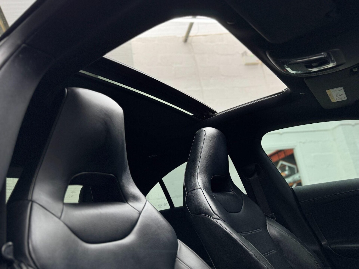 Used Mercedes-Benz CLA 2021 for sale - 76969866: Photo 54