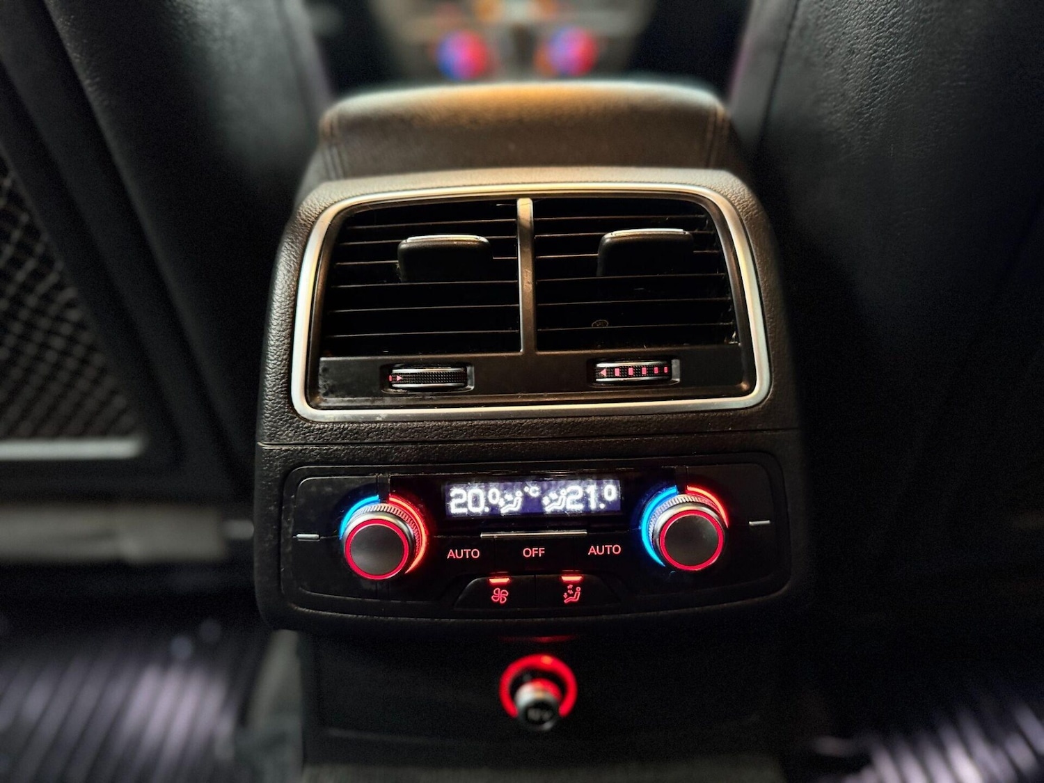 Used Audi A7 2015 for sale - 77363389: Photo 24