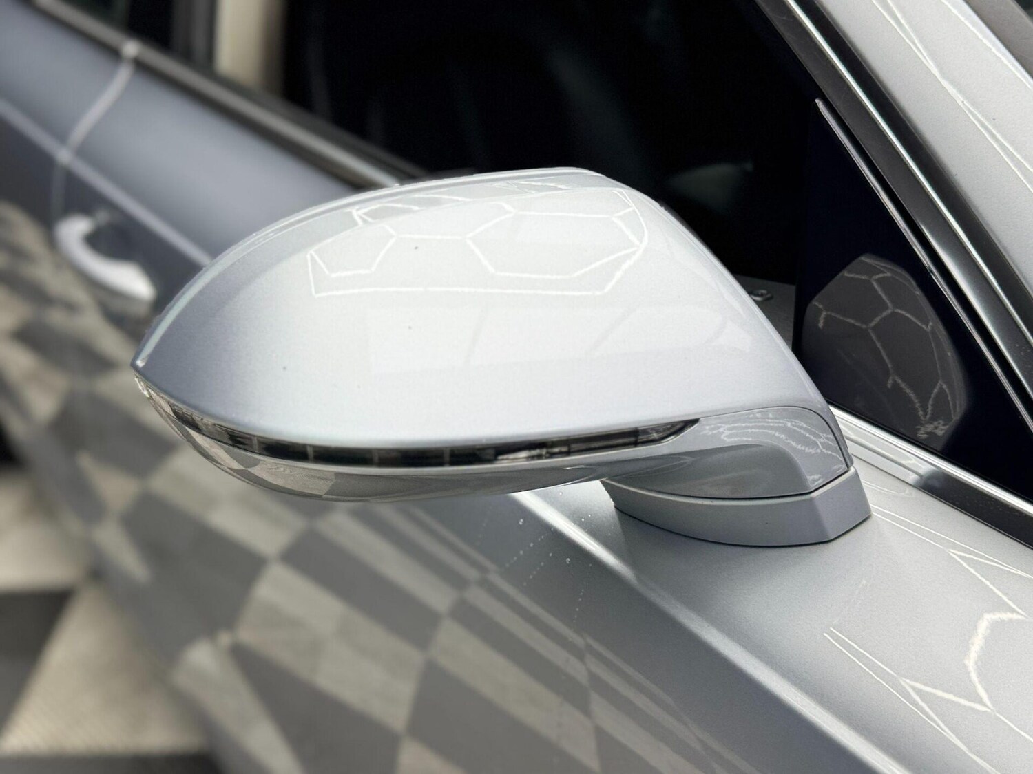 Used Audi A7 2015 for sale - 77363389: Photo 33