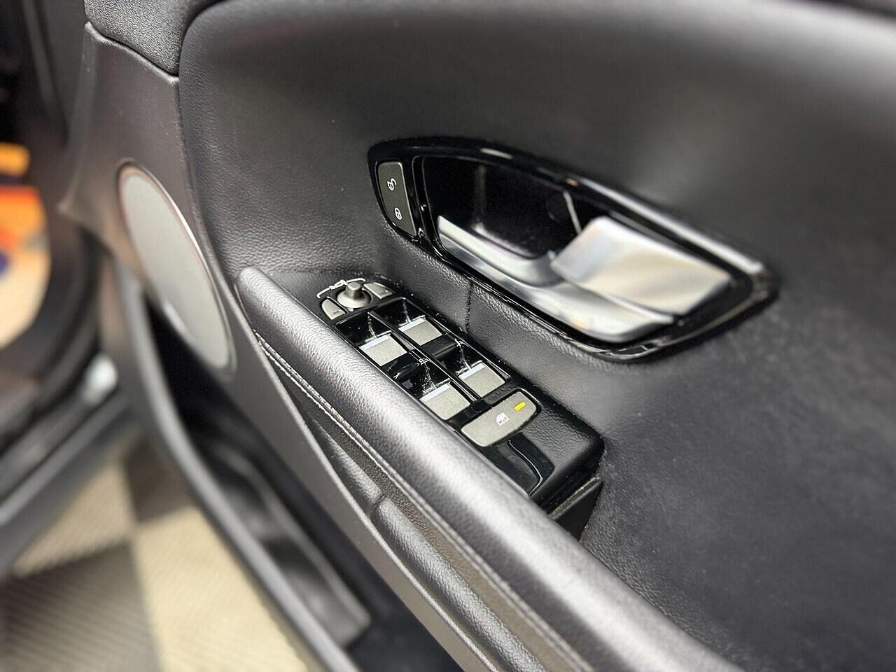 Used Land Rover Range Rover Evoque 2019 for sale - 76945447: Photo 18