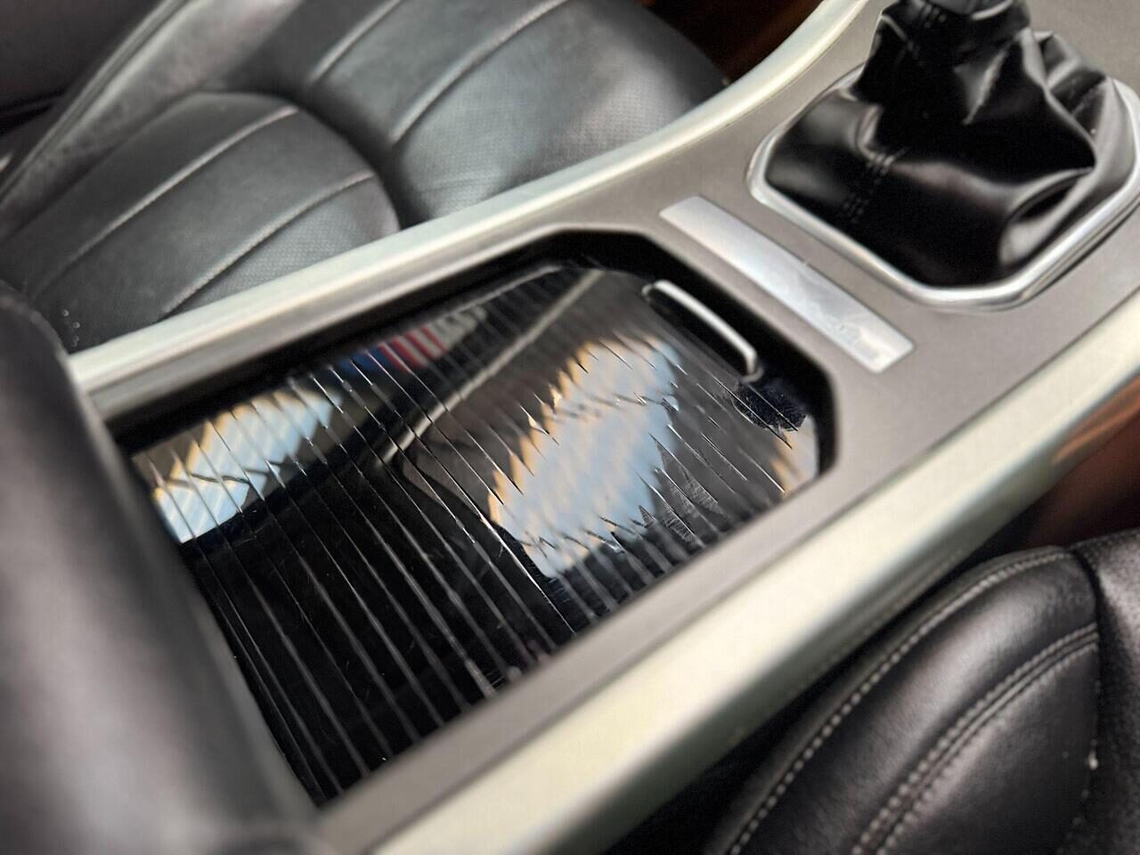 Used Land Rover Range Rover Evoque 2019 for sale - 76945447: Photo 26