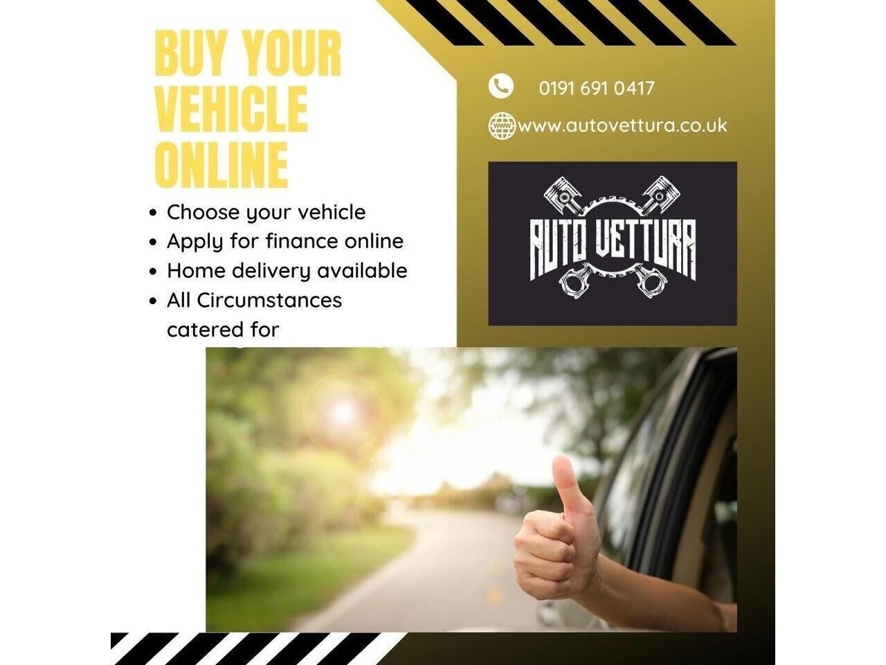 Used Land Rover Range Rover Evoque 2019 for sale - 76945447: Photo 37