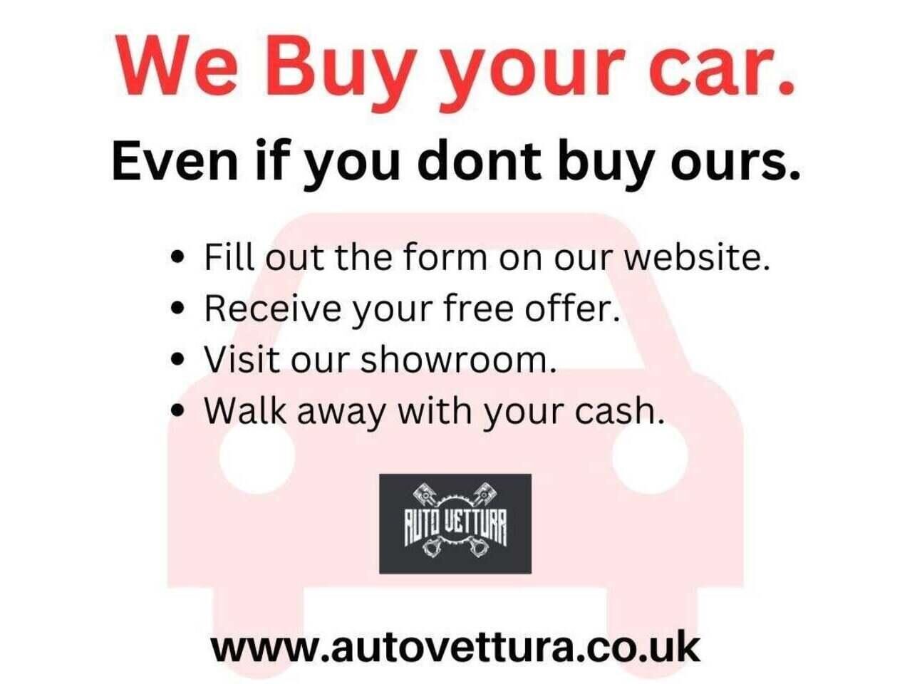 Used Land Rover Range Rover Evoque 2019 for sale - 76945447: Photo 42