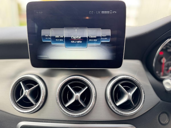 Used Mercedes-Benz CLA 2018 for sale - 76171646: Photo 39