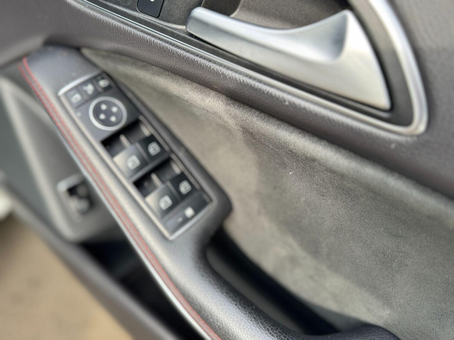 Used Mercedes-Benz CLA 2018 for sale - 76171646: Photo 48