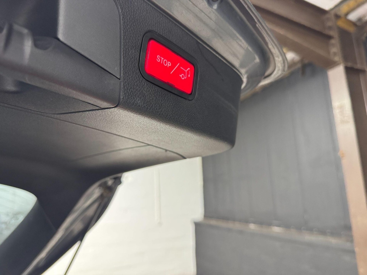 Used Mercedes-Benz GLC 2016 for sale - 76589102: Photo 49