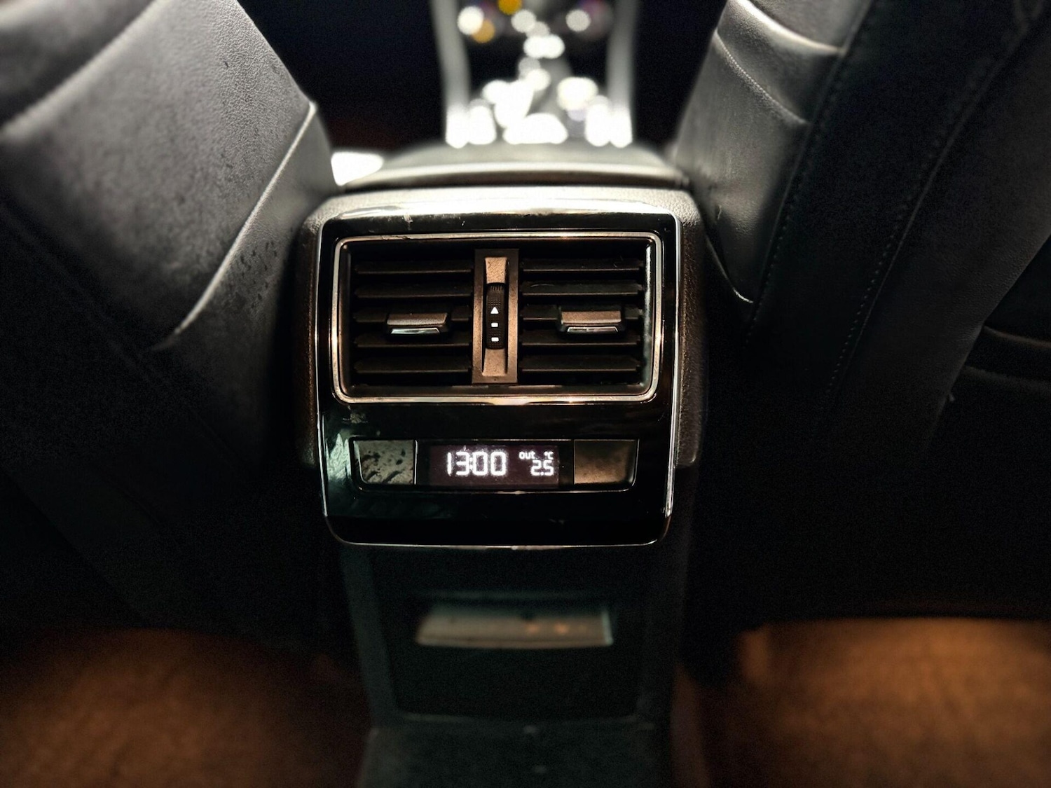 Used Skoda Superb 2017 for sale - 76616988: Photo 28