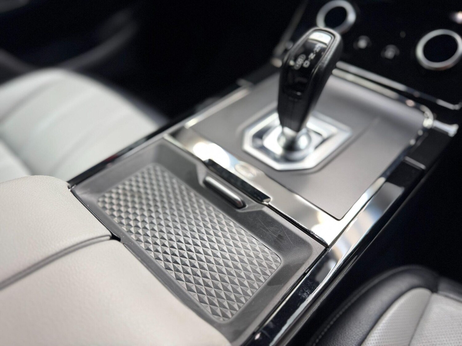 Used Land Rover Range Rover Evoque 2020 for sale - 76651134: Photo 18