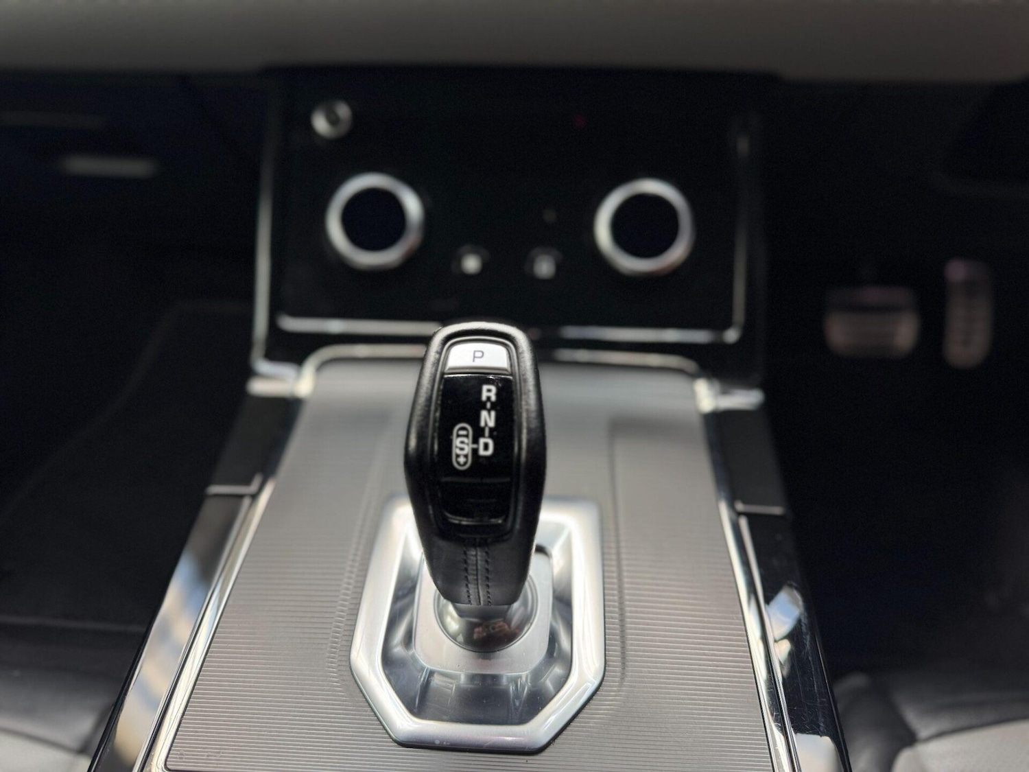 Used Land Rover Range Rover Evoque 2020 for sale - 76651134: Photo 19