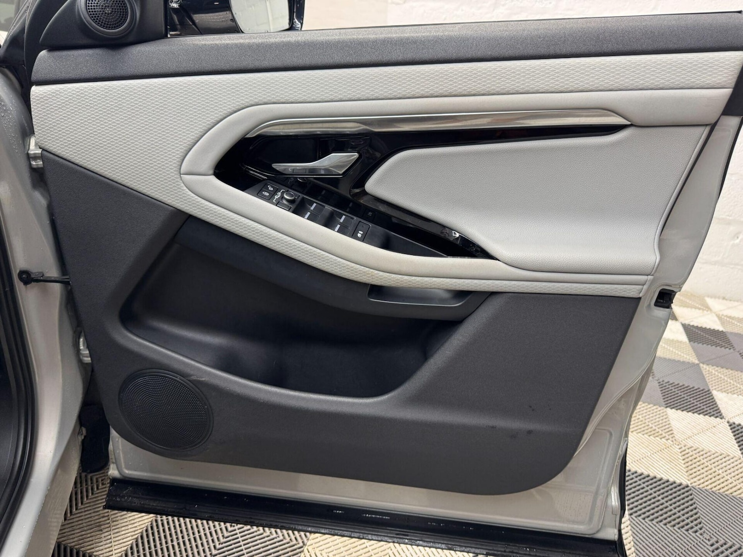 Used Land Rover Range Rover Evoque 2020 for sale - 76651134: Photo 27