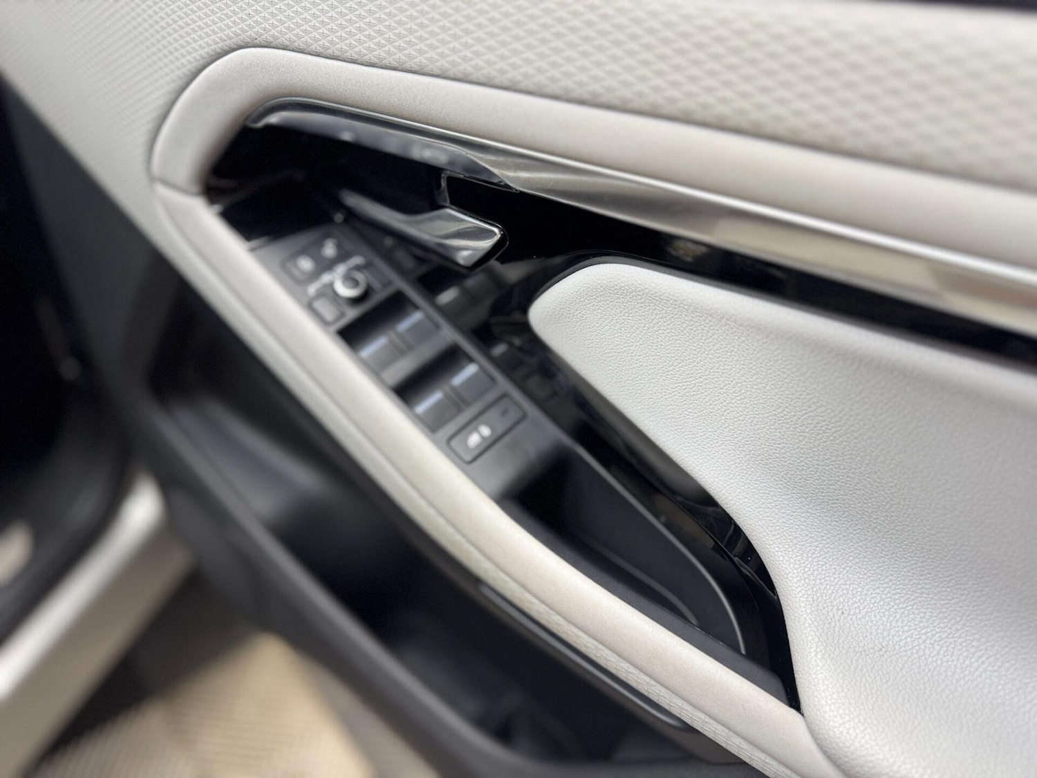 Used Land Rover Range Rover Evoque 2020 for sale - 76651134: Photo 28