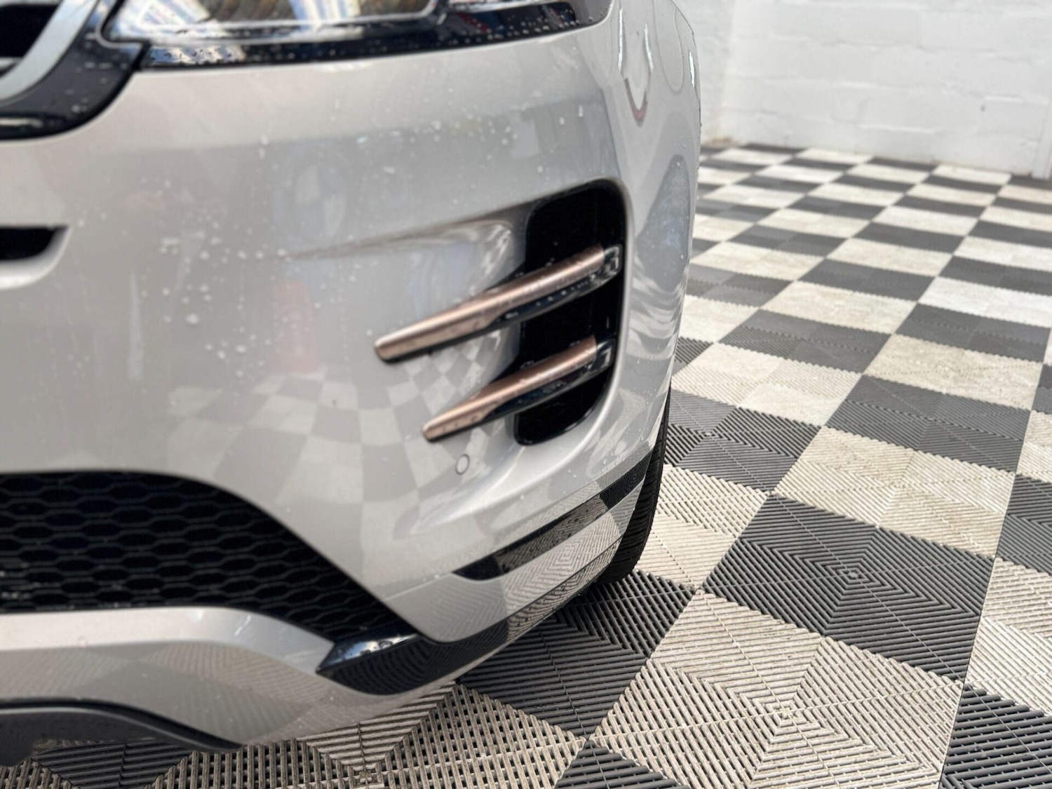 Used Land Rover Range Rover Evoque 2020 for sale - 76651134: Photo 43