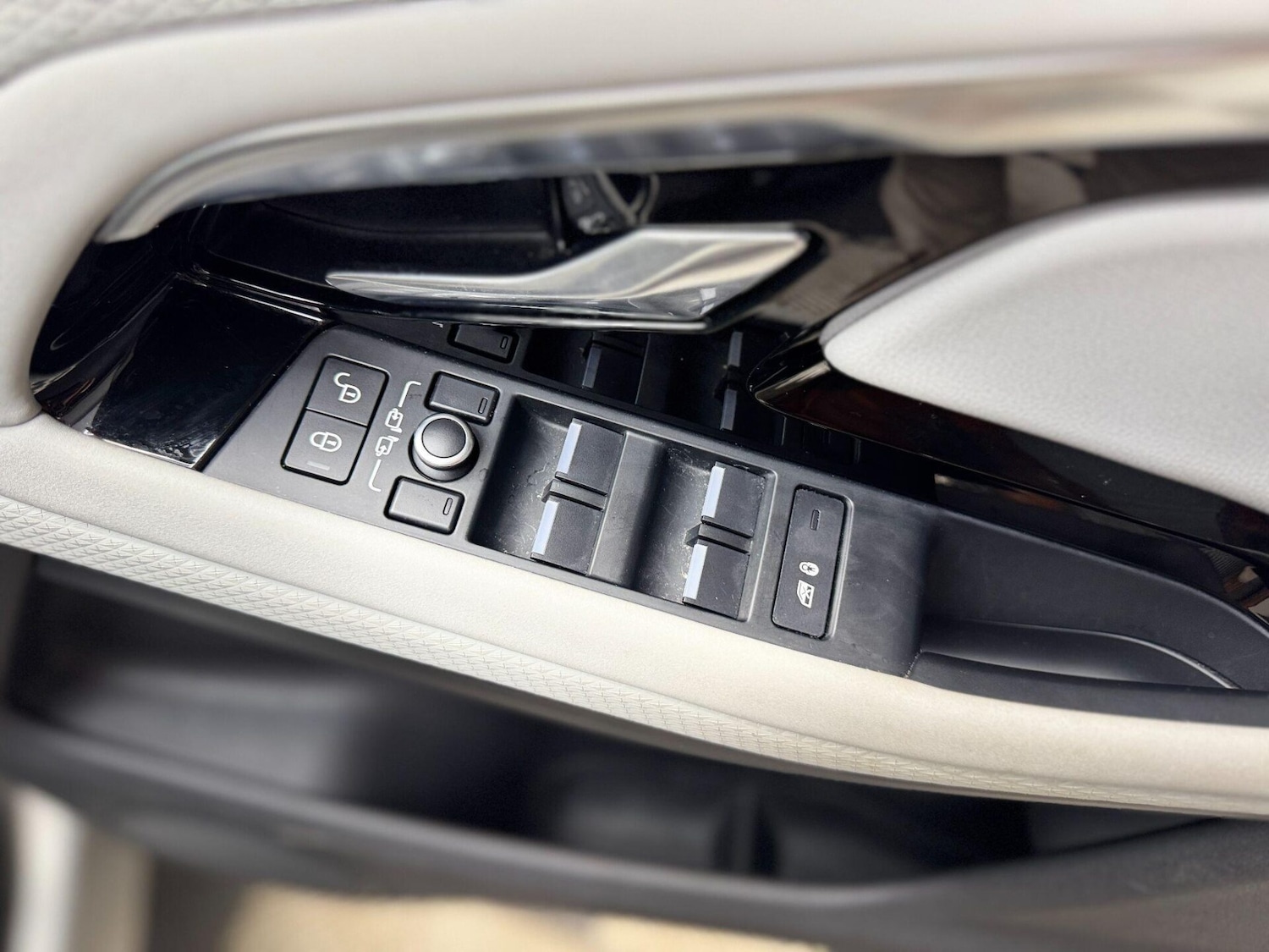 Used Land Rover Range Rover Evoque 2020 for sale - 76651134: Photo 45