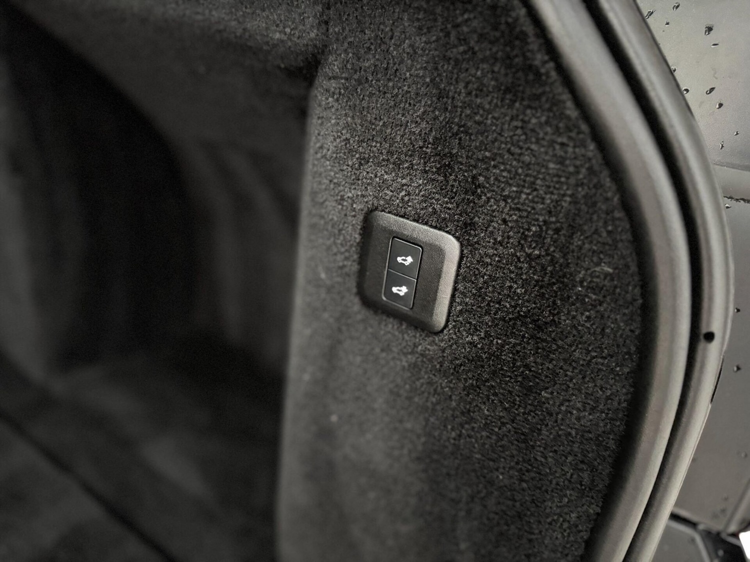 Used Land Rover Range Rover Sport 2018 for sale - 76508901: Photo 27