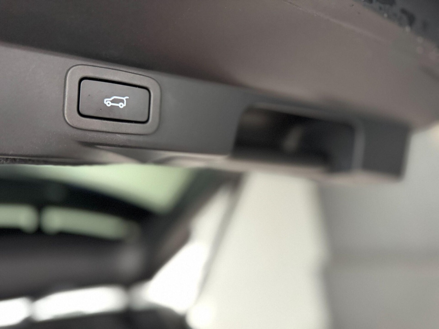 Used Land Rover Range Rover Sport 2018 for sale - 76508901: Photo 28